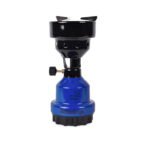 Hornillo de gas Animalesys — Imagen 5 — Cachimba Planet