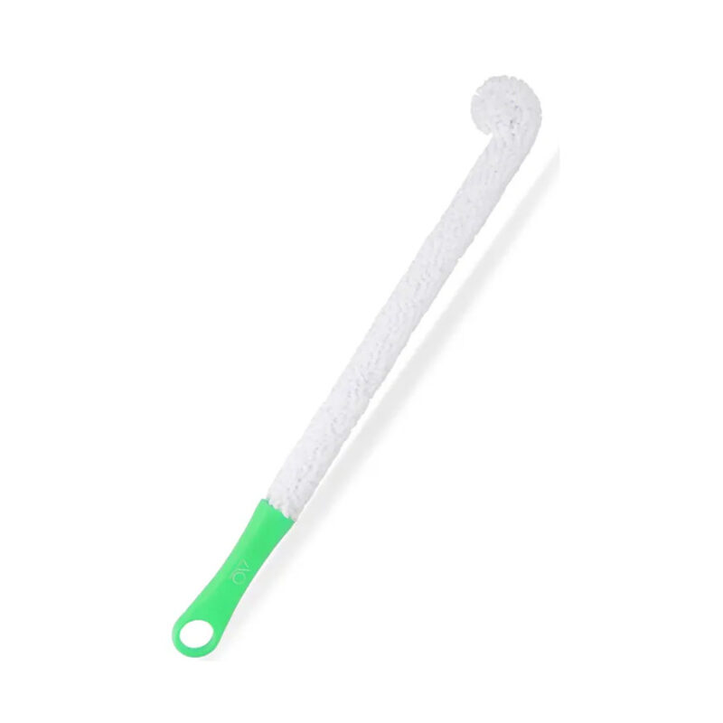 AO Cepillo Articulado de Base — Cachimba Planet