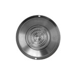 Gestor de Calor AOT Perch Tray — Cachimba Planet