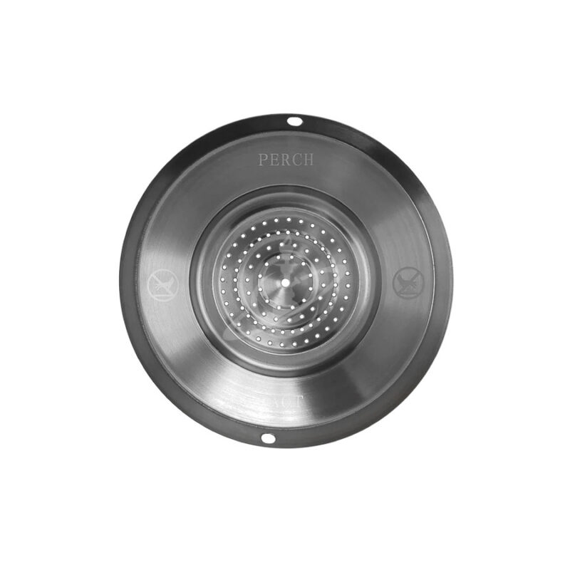 Gestor de Calor AOT Perch Tray — Cachimba Planet