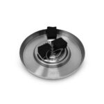 Gestor de Calor AOT Perch Tray — Imagen 3 — Cachimba Planet
