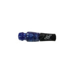 Boquillas de resina Helium Bowl Mouth Tips — Imagen 2 — Cachimba Planet