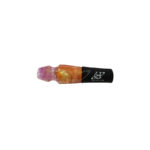 Boquillas de resina Helium Bowl Mouth Tips — Imagen 3 — Cachimba Planet