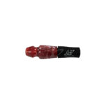 Boquillas de resina Helium Bowl Mouth Tips — Imagen 4 — Cachimba Planet