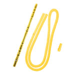 Helium Blazar Flex con boquilla de aluminio — Imagen 17 — Cachimba Planet