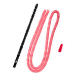 Helium Blazar Flex con boquilla de aluminio — Imagen 51 — Cachimba Planet
