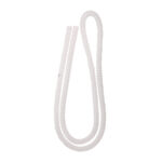 Helium Blazar Flex con boquilla de aluminio — Imagen 75 — Cachimba Planet