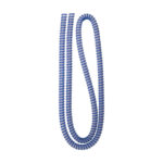 Helium Blazar Flex con boquilla de aluminio — Imagen 81 — Cachimba Planet
