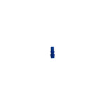 Helium Blazar Flex con boquilla de aluminio — Imagen 82 — Cachimba Planet