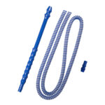 Helium Blazar Flex - Imagen 4