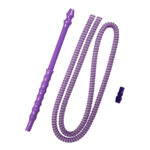 Helium Blazar Flex - Imagen 6