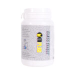 Colorante M PLUS Metallic Colorant Glass Effect Li — Imagen 2 — Cachimba Planet
