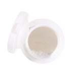 Colorante M PLUS Metallic Colorant Glass Effect Li — Imagen 3 — Cachimba Planet