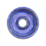 Helium Stoneware Deep Ocean Phunnel — Imagen 3 — Cachimba Planet