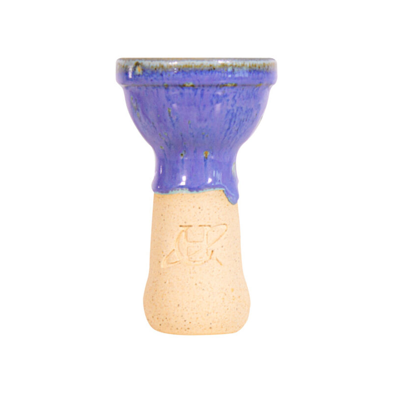 Helium Stoneware Deep Ocean Tradi — Imagen 2 — Cachimba Planet