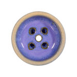 Helium Stoneware Deep Ocean Tradi — Imagen 3 — Cachimba Planet