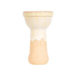 Helium Stoneware Sunny Days Tradi — Imagen 2 — Cachimba Planet
