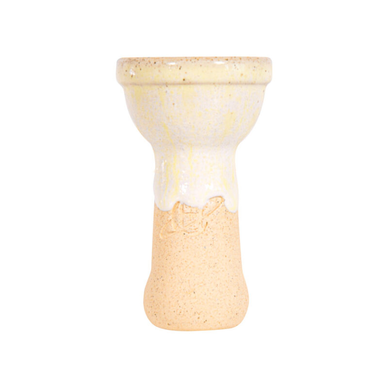 Helium Stoneware Sunny Days Tradi — Imagen 2 — Cachimba Planet