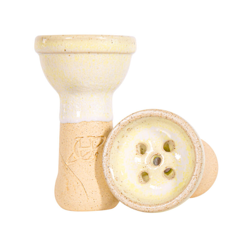Helium Stoneware Sunny Days Tradi — Cachimba Planet