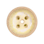 Helium Stoneware Sunny Days Tradi — Imagen 3 — Cachimba Planet