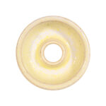Helium Stoneware Sunny Days Phunnel — Imagen 3 — Cachimba Planet