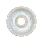 Helium Stoneware Ocean Foam Phunnel — Imagen 3 — Cachimba Planet