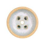 Helium Stoneware Ocean Foam Tradi — Imagen 3 — Cachimba Planet