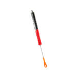 Pack de limpieza Clean Basic — Imagen 3 — Cachimba Planet