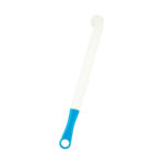 Pack de limpieza Clean Basic — Imagen 4 — Cachimba Planet