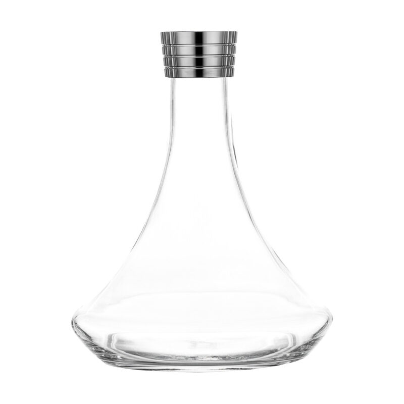 Base de recambio Aladin MVP 460 (rosca incluida) — Cachimba Planet