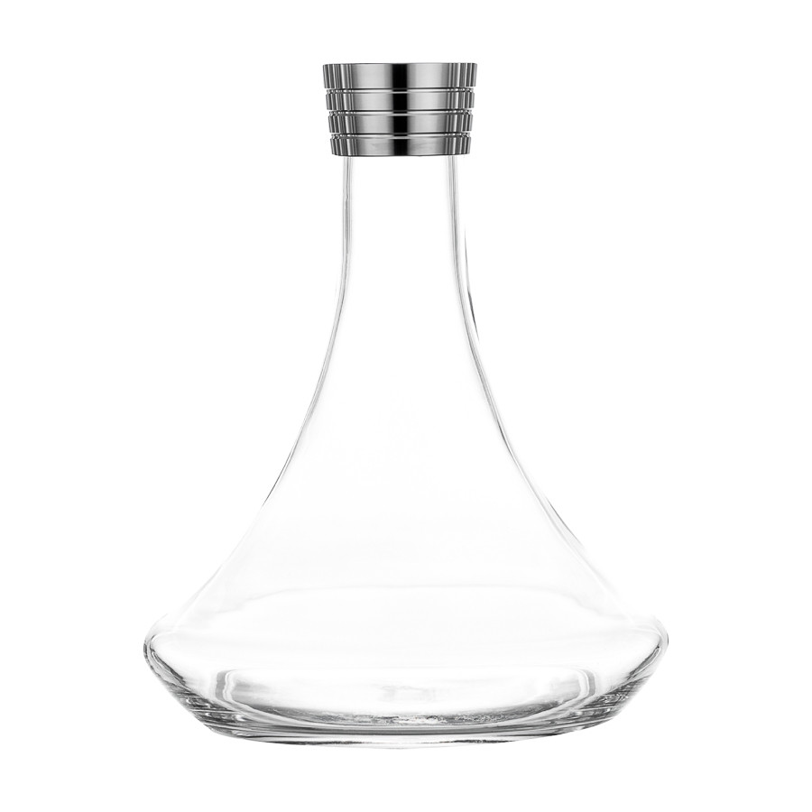 10972 Base de recambio Aladin MVP 460 (rosca incluida) — Cachimba Planet