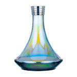 Base de recambio Aladin MVP 460 (rosca incluida) — Imagen 3 — Cachimba Planet