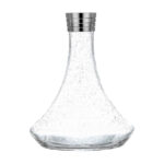 Base de recambio Aladin MVP 460 (rosca incluida) — Imagen 4 — Cachimba Planet