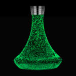 Base de recambio Aladin MVP 460 (rosca incluida) — Imagen 5 — Cachimba Planet