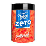 Taboo ZERO 50gr — Imagen 5 — Cachimba Planet