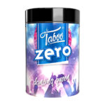 Taboo ZERO 50gr — Imagen 3 — Cachimba Planet