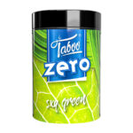 Taboo ZERO 50gr — Cachimba Planet