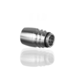 Adaptador de manguera para Aladin (1 unidad) — Imagen 3 — Cachimba Planet