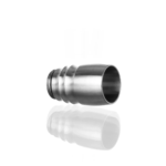 Adaptador de manguera para Aladin (1 unidad) — Imagen 2 — Cachimba Planet