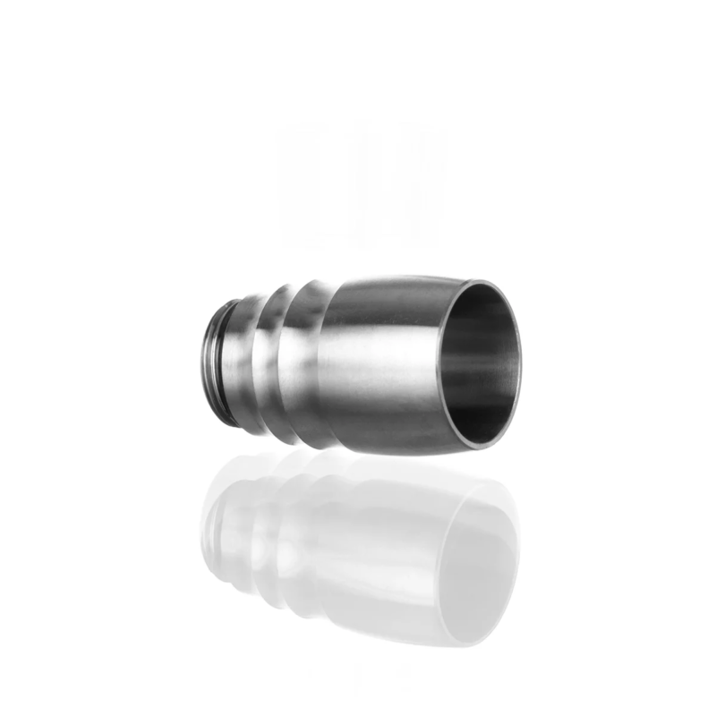 Adaptador de manguera para Aladin (1 unidad) — Imagen 2 — Cachimba Planet
