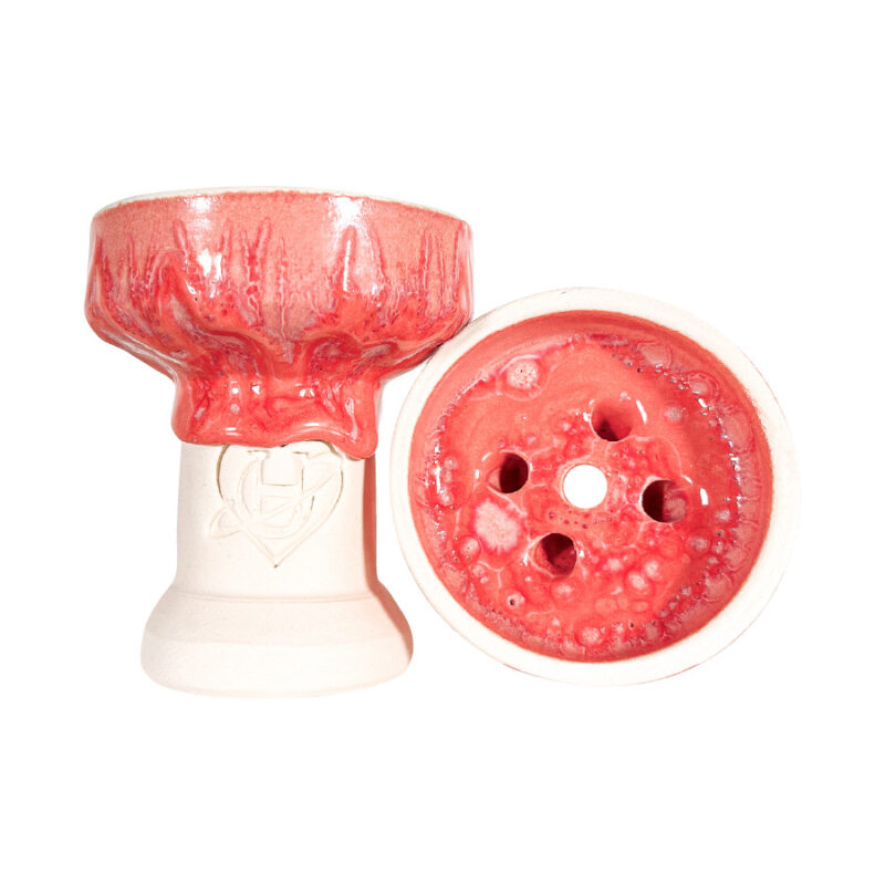 Cazoleta Helium Tradi Porfavorvuelveconmigo Valent — Cachimba Planet