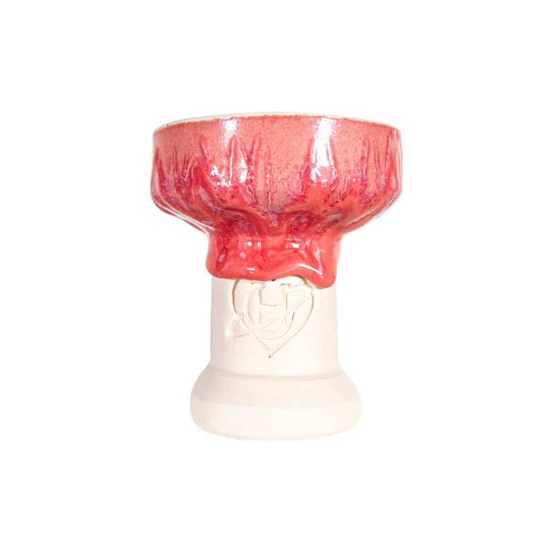 Cazoleta Helium Tradi Porfavorvuelveconmigo Valent — Imagen 2 — Cachimba Planet