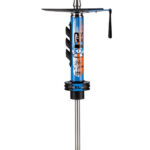 CACHIMBA ELBOMBER Hookah 24 Horas Le Mans 1966 — Cachimba Planet