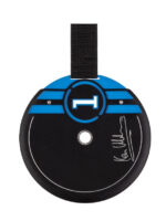 CACHIMBA ELBOMBER Hookah 24 Horas Le Mans 1966 — Imagen 4 — Cachimba Planet