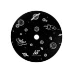 Cachimba Helium Nova — Imagen 7 — Cachimba Planet