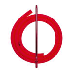 Cachimba Helium Nova — Imagen 13 — Cachimba Planet