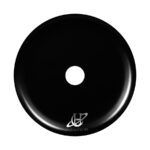 Cachimba Helium Elysium 2.0 Black — Imagen 3 — Cachimba Planet
