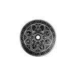 Cachimba Helium Elysium 2.0 Black — Imagen 2 — Cachimba Planet
