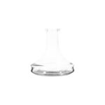Cachimba Helium Elysium 2.0 Black — Imagen 5 — Cachimba Planet