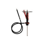 CACHIMBA ELBOMBER Hookah Apocalypse 4x4 — Imagen 3 — Cachimba Planet